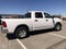 2023 RAM 1500 Classic SLT Crew Cab 4x4 5'7' Box