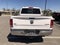 2023 RAM 1500 Classic SLT Crew Cab 4x4 5'7' Box