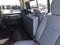 2023 RAM 1500 Classic SLT Crew Cab 4x4 5'7' Box