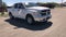 2023 RAM 1500 Classic SLT Crew Cab 4x4 5'7' Box