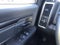 2023 RAM 1500 Classic SLT Crew Cab 4x4 5'7' Box