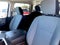 2023 RAM 1500 Classic SLT Crew Cab 4x4 5'7' Box