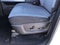 2023 RAM 1500 Classic SLT Crew Cab 4x4 5'7' Box