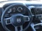 2023 RAM 1500 Classic SLT Crew Cab 4x4 5'7' Box