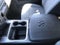 2023 RAM 1500 Classic SLT Crew Cab 4x4 5'7' Box
