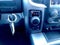 2023 RAM 1500 Classic SLT Crew Cab 4x4 5'7' Box