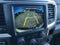 2023 RAM 1500 Classic SLT Crew Cab 4x4 5'7' Box