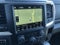 2023 RAM 1500 Classic SLT Crew Cab 4x4 5'7' Box