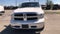 2023 RAM 1500 Classic SLT Crew Cab 4x4 5'7' Box