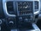 2023 RAM 1500 Classic SLT Crew Cab 4x4 5'7' Box