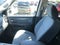 2023 RAM 1500 Classic SLT Crew Cab 4x4 5'7' Box