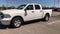 2023 RAM 1500 Classic SLT Crew Cab 4x4 5'7' Box