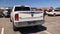 2023 RAM 1500 Classic SLT Crew Cab 4x4 5'7' Box