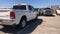 2023 RAM 1500 Classic SLT Crew Cab 4x4 5'7' Box