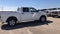2023 RAM 1500 Classic SLT Crew Cab 4x4 5'7' Box
