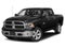2024 RAM 1500 Classic Warlock Crew Cab 4x4 5'7' Box