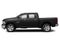 2024 RAM 1500 Classic Warlock Crew Cab 4x4 5'7' Box