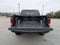 2024 RAM 1500 Classic Warlock Crew Cab 4x4 5'7' Box