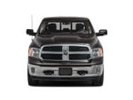 2024 RAM 1500 Classic Warlock Crew Cab 4x4 5'7' Box