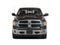 2024 RAM 1500 Classic Warlock Crew Cab 4x4 5'7' Box