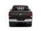 2024 RAM 1500 Classic Warlock Crew Cab 4x4 5'7' Box