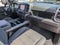 2022 RAM 1500 Big Horn Quad Cab 4x2 6'4' Box