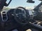 2027 RAM Ram 1500 RAM 1500 BIG HORN CREW CAB 4X2 5'7' BOX
