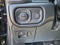 2027 RAM Ram 1500 RAM 1500 BIG HORN CREW CAB 4X2 5'7' BOX