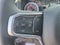 2027 RAM Ram 1500 RAM 1500 BIG HORN CREW CAB 4X2 5'7' BOX
