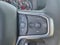 2027 RAM Ram 1500 RAM 1500 BIG HORN CREW CAB 4X2 5'7' BOX