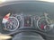 2027 RAM Ram 1500 RAM 1500 BIG HORN CREW CAB 4X2 5'7' BOX