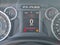2027 RAM Ram 1500 RAM 1500 BIG HORN CREW CAB 4X2 5'7' BOX
