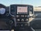 2027 RAM Ram 1500 RAM 1500 BIG HORN CREW CAB 4X2 5'7' BOX