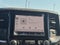 2027 RAM Ram 1500 RAM 1500 BIG HORN CREW CAB 4X2 5'7' BOX