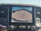 2027 RAM Ram 1500 RAM 1500 BIG HORN CREW CAB 4X2 5'7' BOX