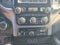 2027 RAM Ram 1500 RAM 1500 BIG HORN CREW CAB 4X2 5'7' BOX