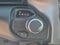 2027 RAM Ram 1500 RAM 1500 BIG HORN CREW CAB 4X2 5'7' BOX