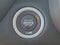 2027 RAM Ram 1500 RAM 1500 BIG HORN CREW CAB 4X2 5'7' BOX