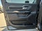 2027 RAM Ram 1500 RAM 1500 BIG HORN CREW CAB 4X2 5'7' BOX