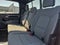 2027 RAM Ram 1500 RAM 1500 BIG HORN CREW CAB 4X2 5'7' BOX