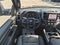 2027 RAM Ram 1500 RAM 1500 BIG HORN CREW CAB 4X2 5'7' BOX