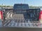 2027 RAM Ram 1500 RAM 1500 BIG HORN CREW CAB 4X2 5'7' BOX
