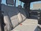 2027 RAM Ram 1500 RAM 1500 BIG HORN CREW CAB 4X2 5'7' BOX