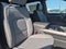 2027 RAM Ram 1500 RAM 1500 BIG HORN CREW CAB 4X2 5'7' BOX