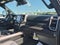 2027 RAM Ram 1500 RAM 1500 BIG HORN CREW CAB 4X2 5'7' BOX