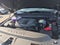 2027 RAM Ram 1500 RAM 1500 BIG HORN CREW CAB 4X2 5'7' BOX