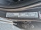 2027 RAM Ram 1500 RAM 1500 BIG HORN CREW CAB 4X2 5'7' BOX