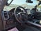 2027 RAM Ram 1500 RAM 1500 LONE STAR CREW CAB 4X2 5'7' BOX