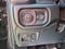 2027 RAM Ram 1500 RAM 1500 LONE STAR CREW CAB 4X2 5'7' BOX