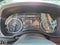2027 RAM Ram 1500 RAM 1500 LONE STAR CREW CAB 4X2 5'7' BOX